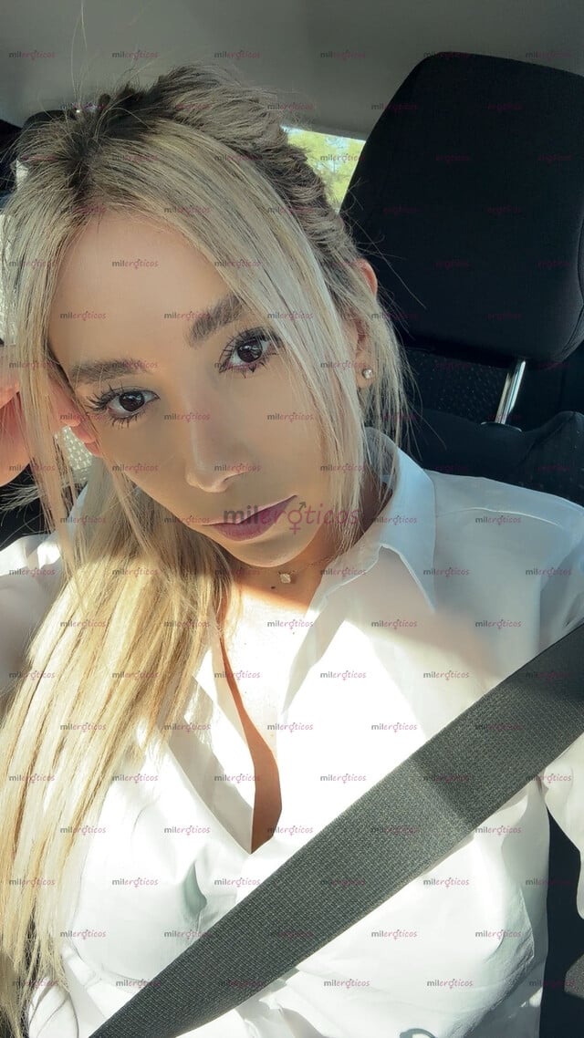 FOTOS DE ESCORT INTERNATIONAL INTERACTIVA DE PASO ( UNICOS 3 DÍAS A PARTIR DEL 14 )$2500