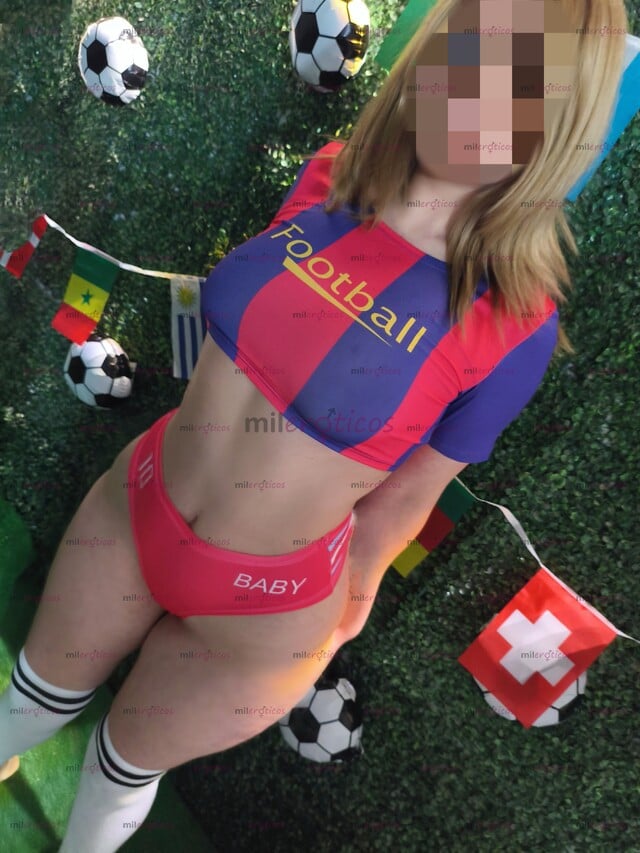 FOTOS DE HERMOSA EDECAN RUBY WERITA CACHONDA TU POSTRE FAVORITO