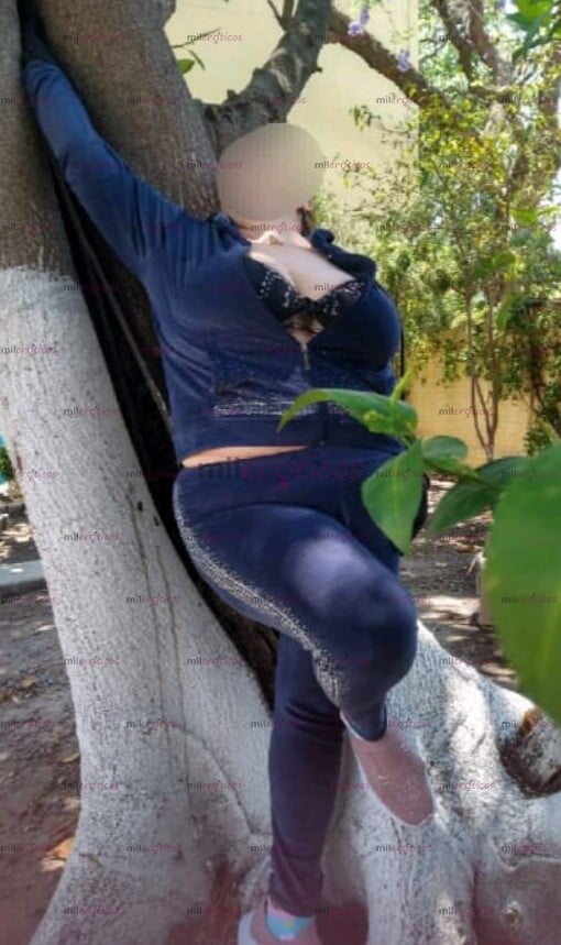 FOTOS DE DESEO DETENER EL TIEMPO A TU LADO EN CADA MOMENTO DE PLACER QUE TE ENTREGARÉ
