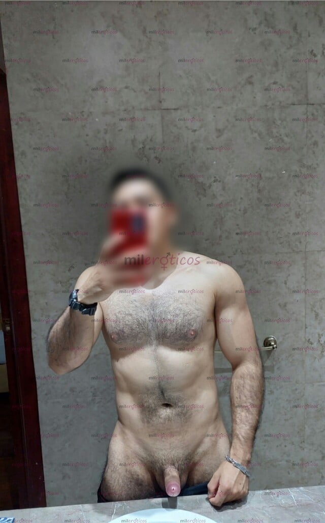 FOTOS DE NUEVO EN ESTO PERO LISTO PARA COMPLACERTE