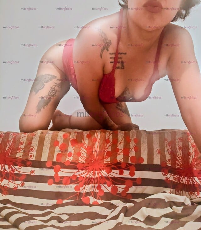FOTOS DE CULONCITA LACTANDO!!! PRUEBA MI LECHE PAPI DISPONIBLE TODA LA NOCHE!!!