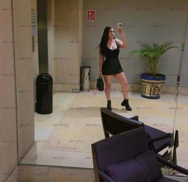 FOTOS DE MORRITA HARDIENTE Y INDEPENDIENTE CON GANAS DE SACAR TU LECHE