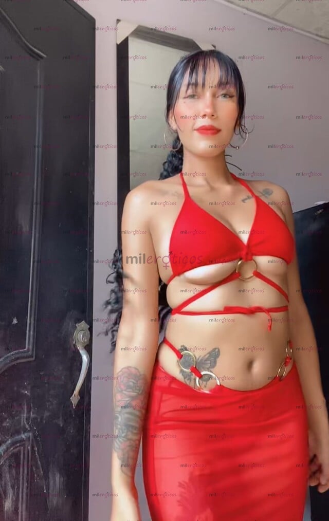 FOTOS DE AMOR DESDE 70 PACKS BIEN RICOS VEN Y CONOCE TODOS MIS SERVICIOS