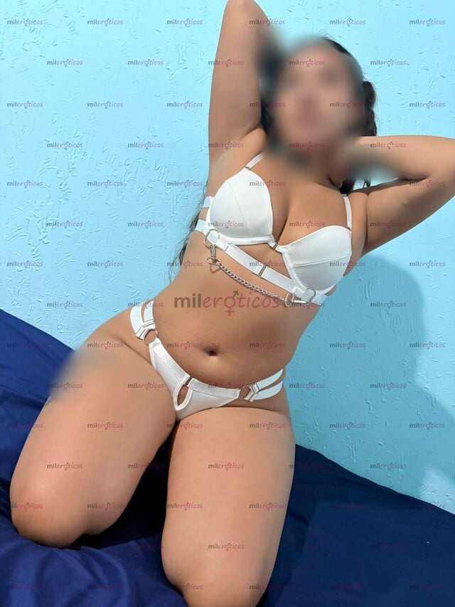 FOTOS DE VANESA, SOY BONITA 18 AÑITOS BONITA.CADERONA CULONA