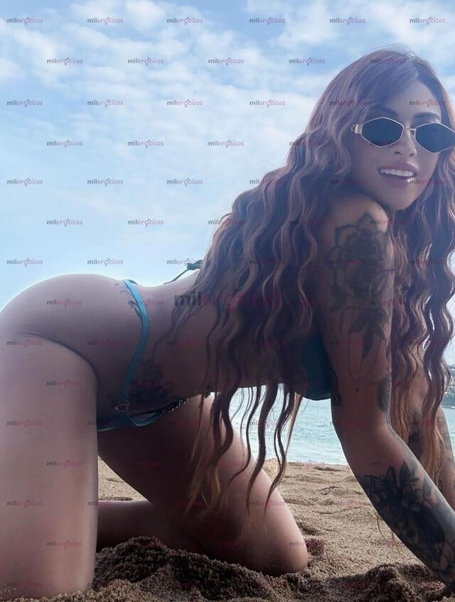 FOTOS DE FLACA CULONA DE HERMOSO CUERPO Y ENCATADOR ROSTRO,DEBUTANDO COMO SCORT