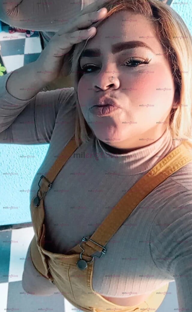 FOTOS DE HOLA MIS AMORES BIENVENIDO A MI PERFIL MI NOMBRE ES SANDY UNA VETERANA BIEN RICA
