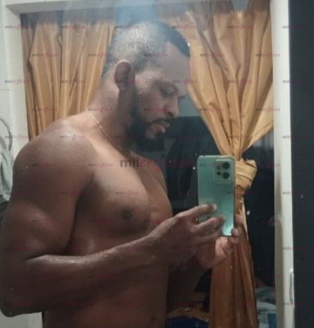 FOTOS DE QUIERO HACERTE TODO LO QUE DESEAS Y CUMPLIR TUS MAS INTIMOS FETICHES
