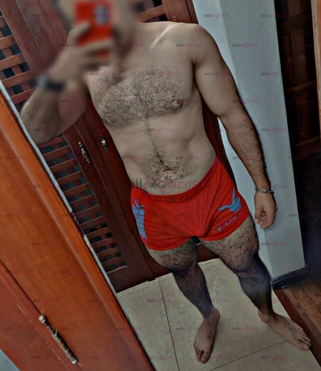 FOTOS DE NUEVO EN ESTO PERO LISTO PARA COMPLACERTE