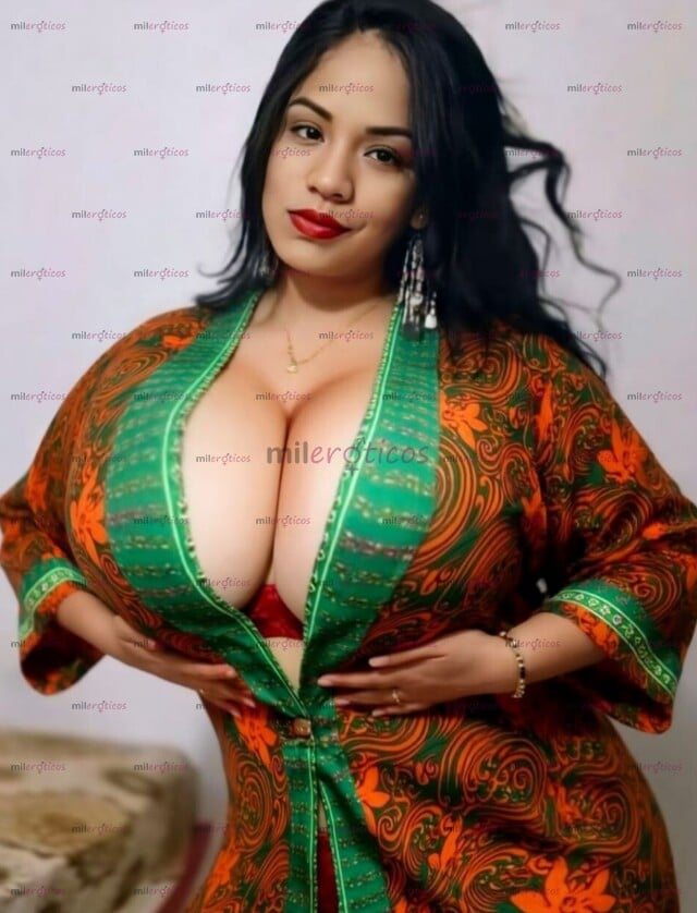 FOTOS DE PUTITA MULTISQUIRT, DOBLE PENETRACIÓN,SACARE TU LECHE