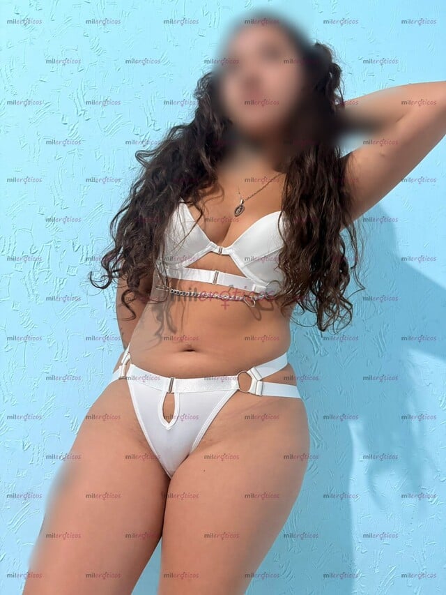 FOTOS DE VANESA, SOY BONITA 18 AÑITOS BONITA.CADERONA CULONA