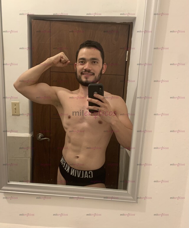 FOTOS DE JOVEN ACOMPAÑANTE SOCIAL JOVEN ACOMPAÑANTE SOCIAL JOVEN ACOMPAÑANTE SOCIAL
