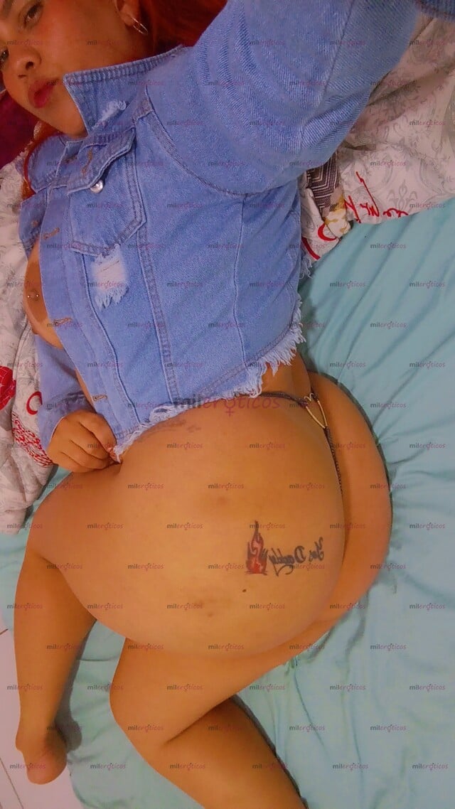 FOTOS DE RICA MONA VENEZOLANA VEN Y DESCUBRE EL VERDADERO TRATO DE NOVIOS