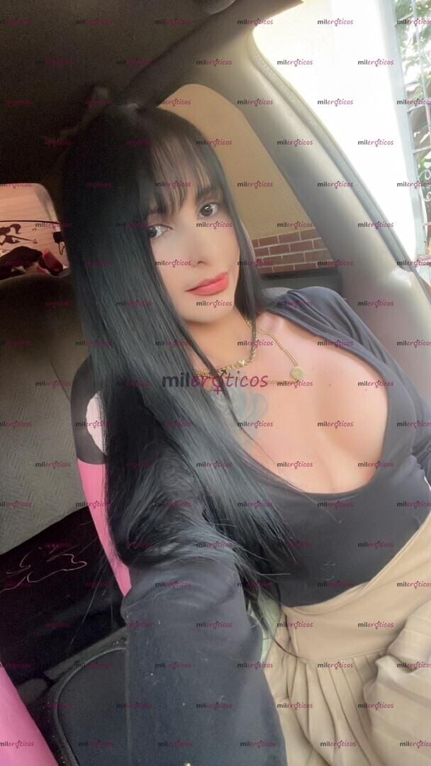 FOTOS DE LISTA PARA DARTE ESA CHUPADA Q TANTO QUIERES BIEN PROFUNDA