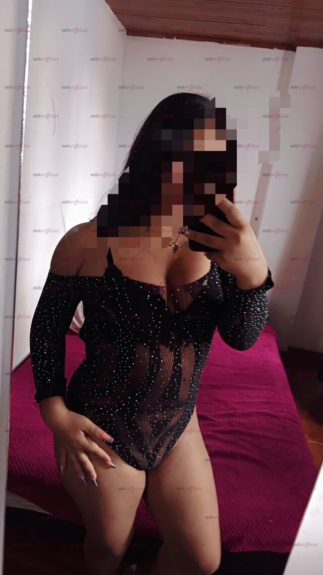 FOTOS DE IVANNA RATO EN 60 Y ORAL EN 10 MORENITA BAJITA CULO