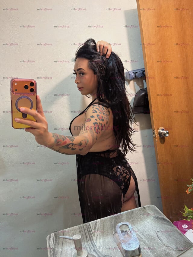 FOTOS DE SOY LO MEJOR DEL PORTAL C.L EXCLUSIVA Y MUY EDUCADA SOLO PARA SOLVENTES