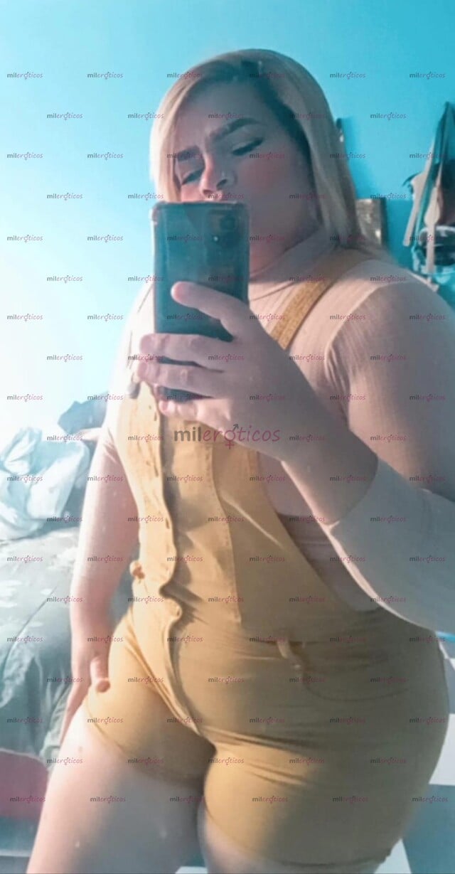 FOTOS DE HOLA MIS AMORES BIENVENIDO A MI PERFIL MI NOMBRE ES SANDY UNA VETERANA BIEN RICA
