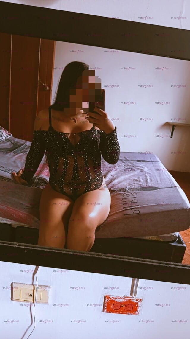 FOTOS DE IVANNA RATO EN 60 Y ORAL EN 10 MORENITA BAJITA CULO