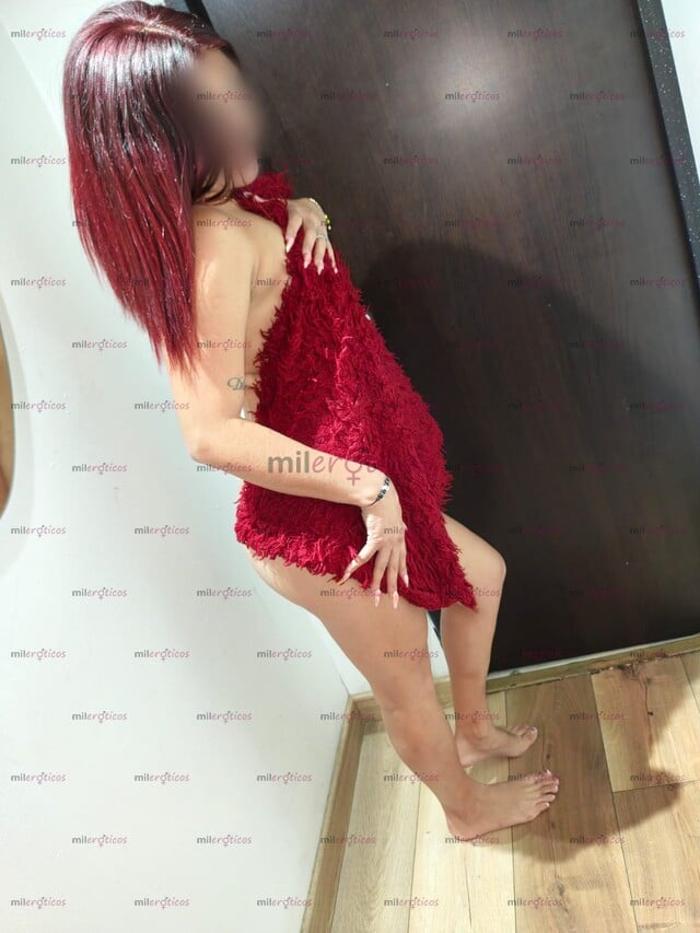FOTOS DE TANIA GANADORA DEL DESAFIO 2023 RECIEN LLEGADA A FONTIBON 24 HORAS UNICA BB