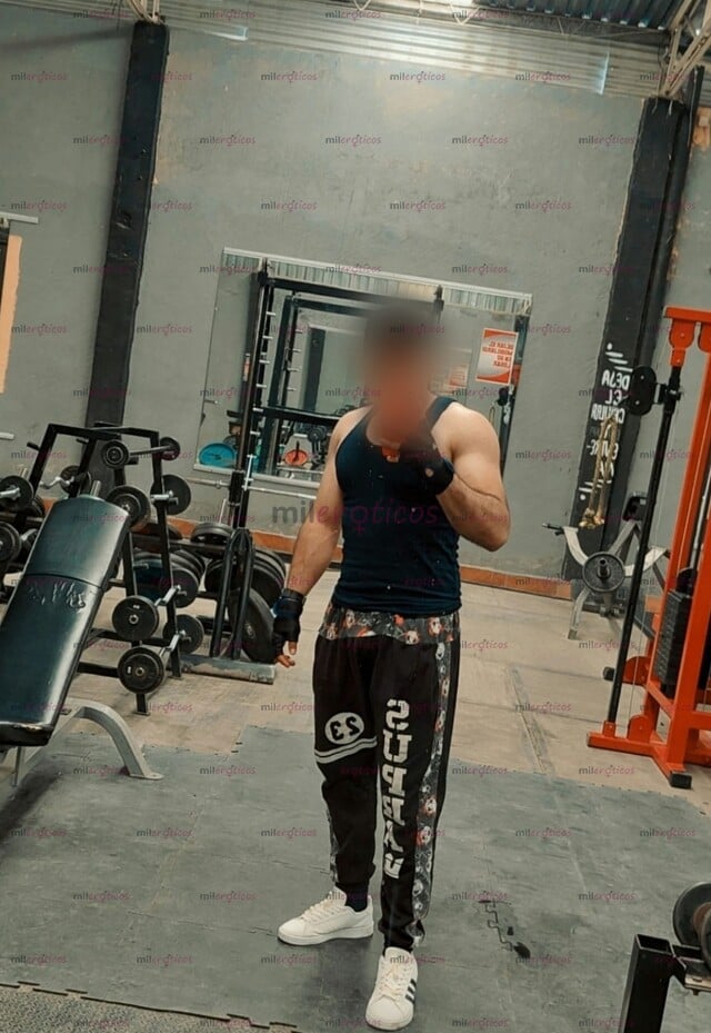 FOTOS DE NUEVO EN ESTO PERO LISTO PARA COMPLACERTE