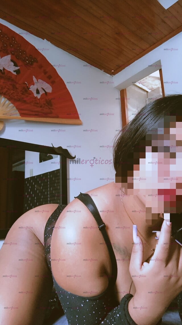 FOTOS DE IVANNA RATO EN 60 Y ORAL EN 10 MORENITA BAJITA CULO