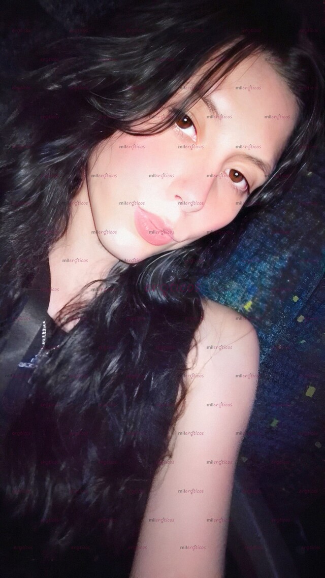 FOTOS DE EN MI ESTÁ QUE ME VUELVAS A BUSCAR. VEN , ME LA VOY A COMER MIY RICO.