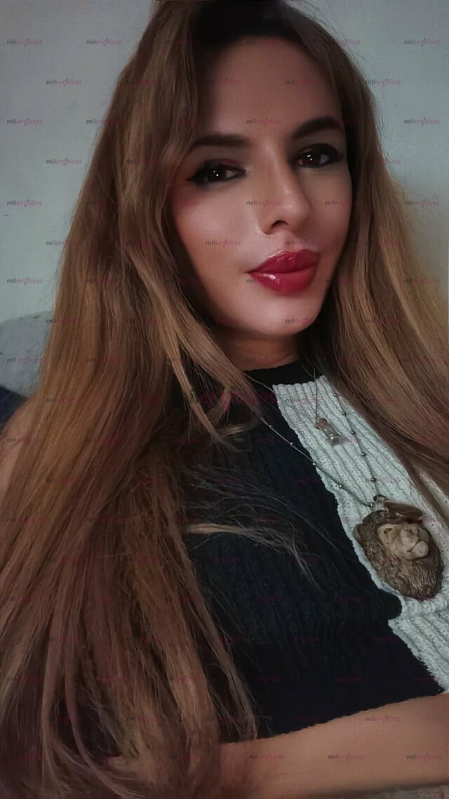 FOTOS DE MIEDO A LO QUE NO CONOCÉIS BIEN YO TE DOY MAS DE LO QUE TU TEMES