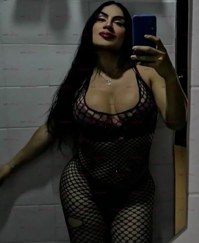 FOTOS DE PLACER, SEXO, LUJURIA Y PASIÓN JUNTO A MÍ, DELICIOSA GRANDOTA