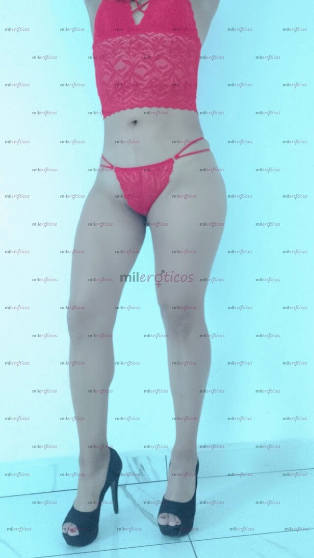 FOTOS DE SOY DELGADA PERO CON NALGUITAS BIEN DELICIOSAS ATREVETE A PROBARME PAPI