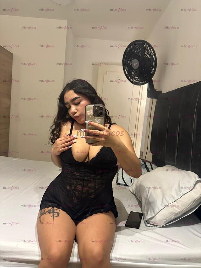 FOTOS DE ROLITA TETONA CACHONDA BUSCANDO DIVERSIÓN EN CALI