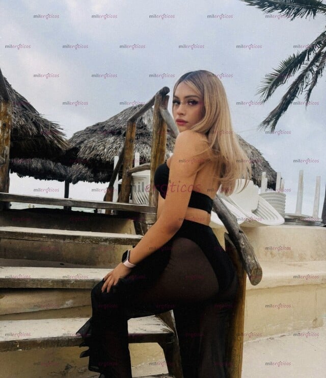 FOTOS DE EXQUISITA MUÑECA, TRANS TOP EN TU CIUDAD