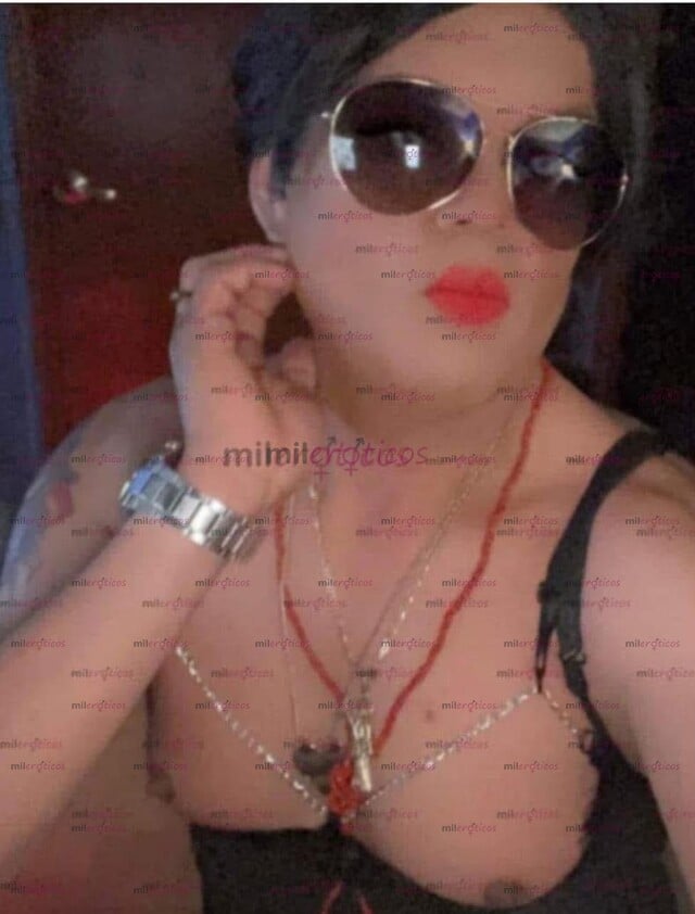 FOTOS DE SANDRA AMAYRANI. MADURA FOGOSA Y MUY CACHONDA