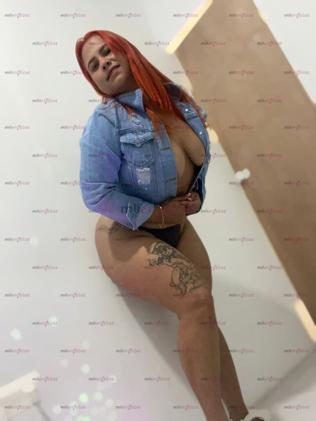 FOTOS DE RICA MONA VENEZOLANA VEN Y DESCUBRE EL VERDADERO TRATO DE NOVIOS