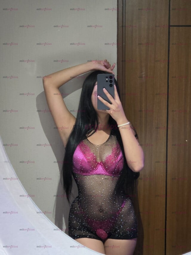 FOTOS DE DISCRECIÓN Y SEXO A OTRO NIVEL BÚSCAME TE ENCANTARÁ VIP INDEPENDIENTE