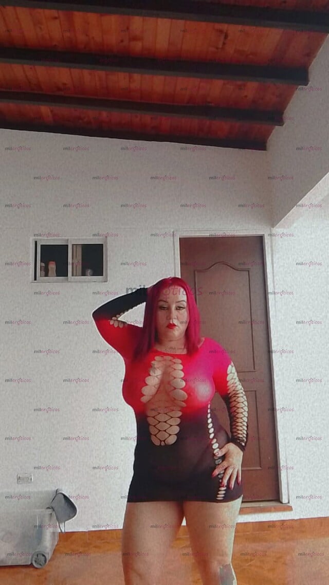 FOTOS DE SOY UNA MUJER CALIENTE Y COMPLACIENTE AMOROSA Y DE MENTE ABIERTA