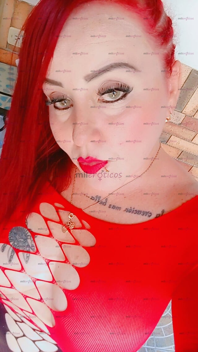 FOTOS DE SOY UNA MUJER CALIENTE Y COMPLACIENTE AMOROSA Y DE MENTE ABIERTA