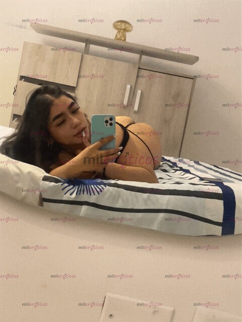 FOTOS DE ROLITA TETONA CACHONDA BUSCANDO DIVERSIÓN EN CALI