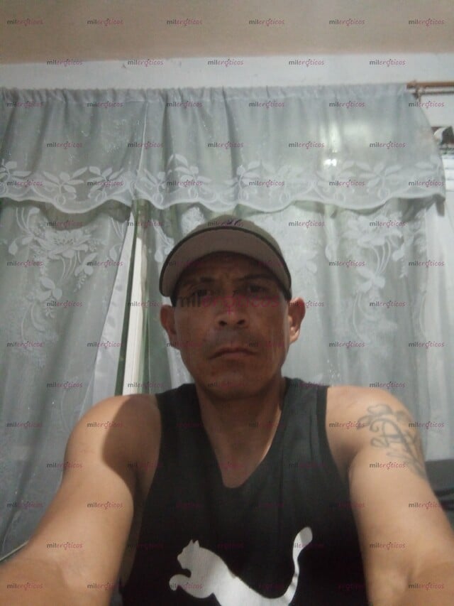 FOTOS DE HOLA. SOLO MUJERES. SOY NUEVO EN EN ESTE. AMBIENTE SERVICIO POR 1 HR 500I TU PO