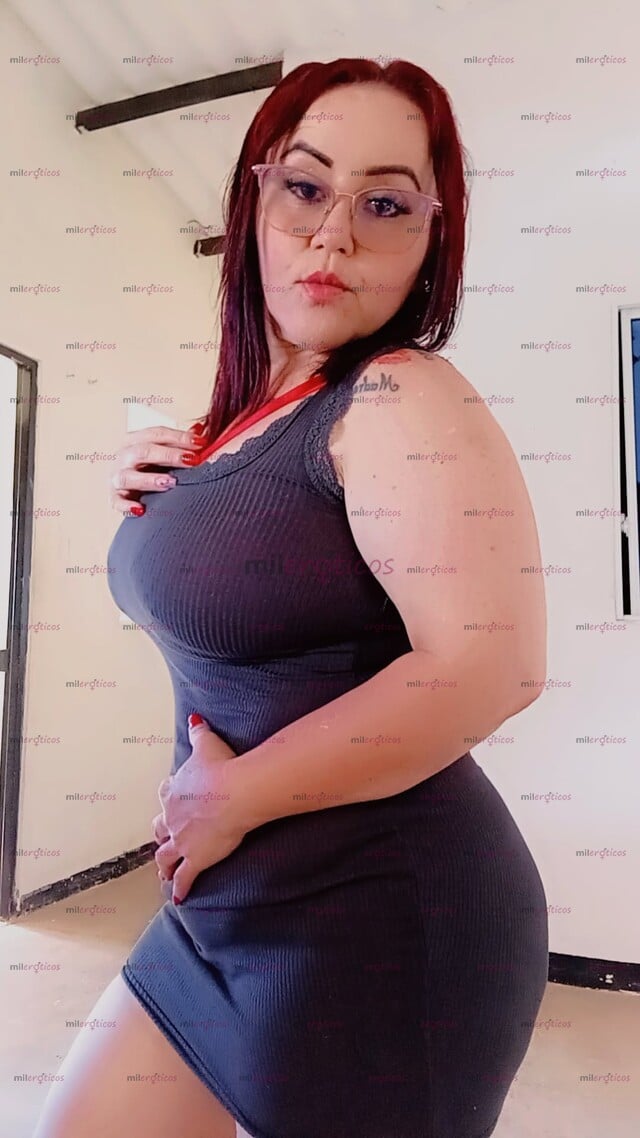FOTOS DE SOY UNA MUJER CALIENTE Y COMPLACIENTE AMOROSA Y DE MENTE ABIERTA