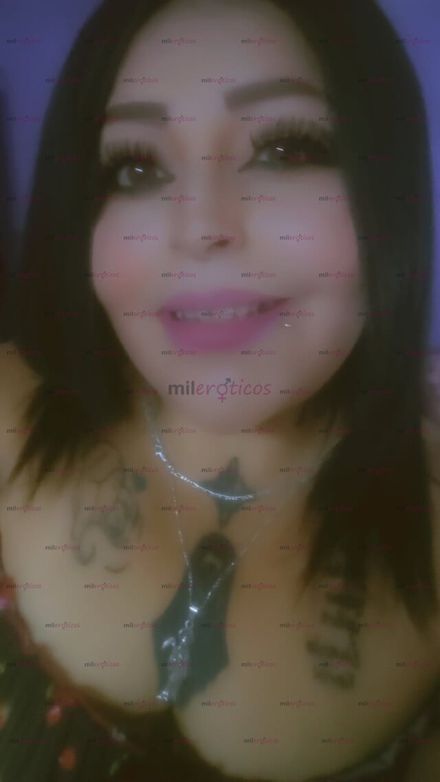 FOTOS DE HOLA ME YAMO YAQUELIN VEN A PASARTE UN RATO AGRADABLE