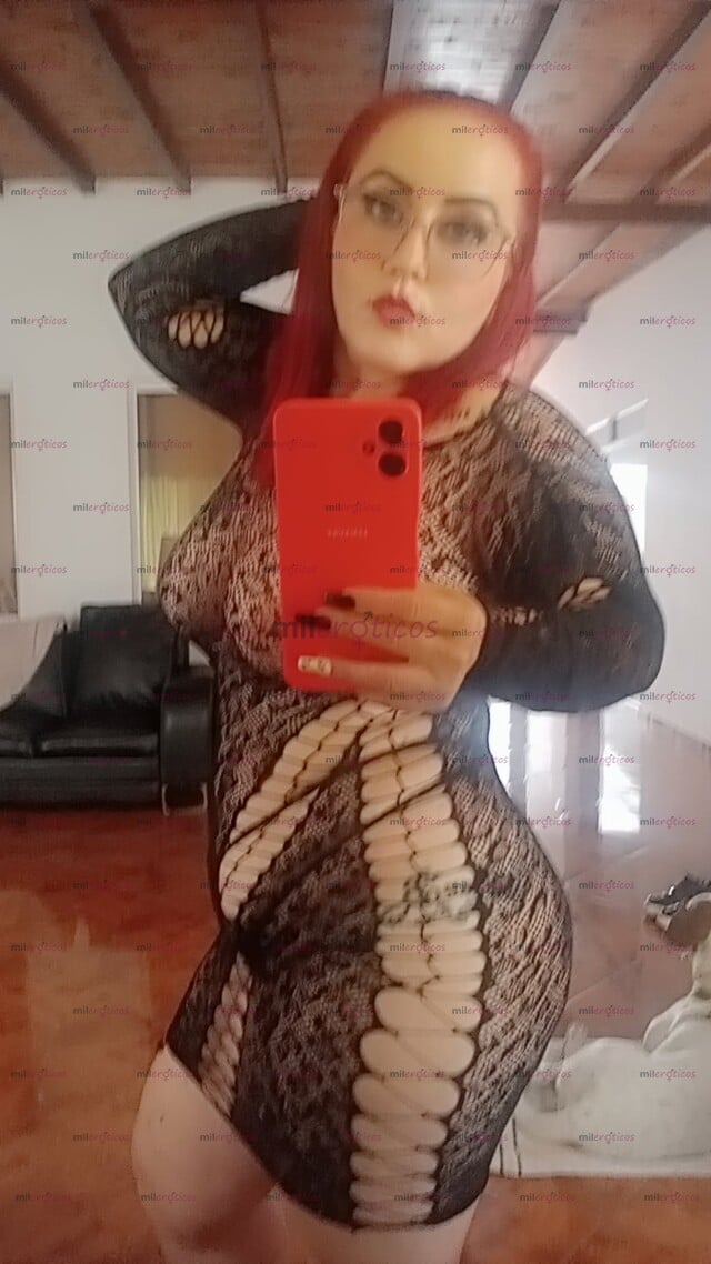 FOTOS DE SOY UNA MUJER CALIENTE Y COMPLACIENTE AMOROSA Y DE MENTE ABIERTA