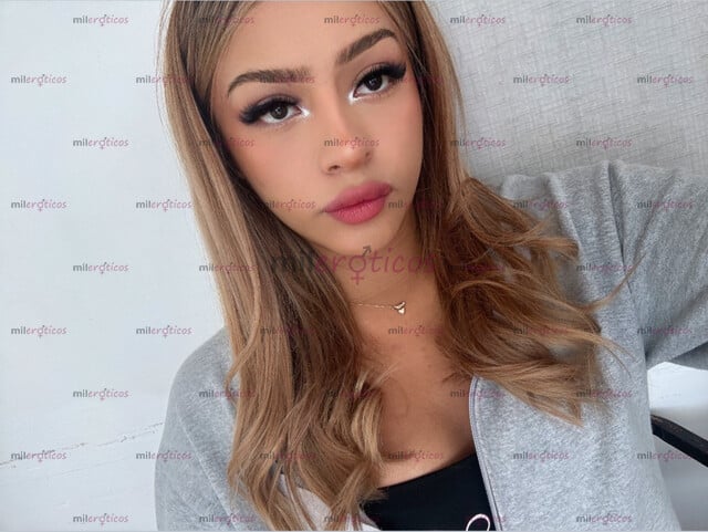 FOTOS DE EXQUISITA MUÑECA, TRANS TOP EN TU CIUDAD