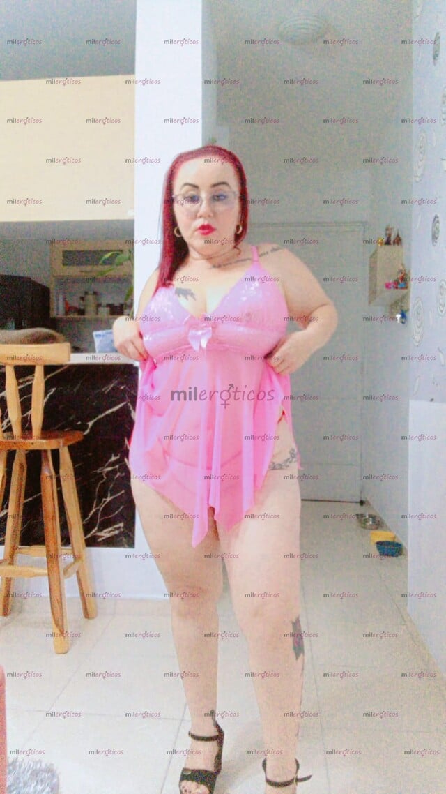 FOTOS DE SOY UNA MUJER CALIENTE Y COMPLACIENTE AMOROSA Y DE MENTE ABIERTA
