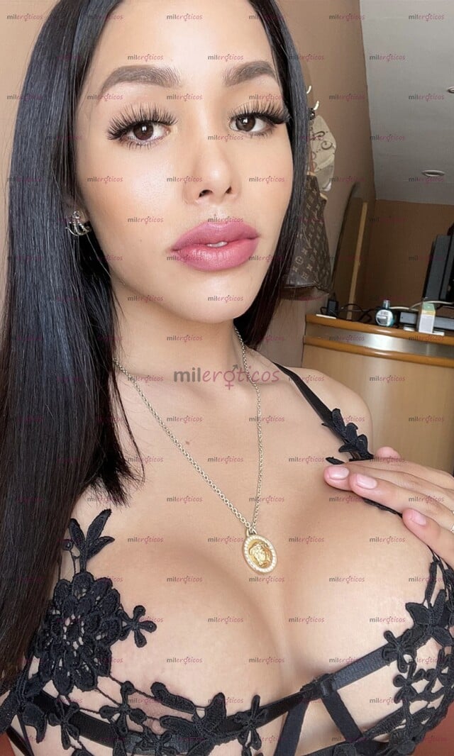 FOTOS DE NUEVA EN TU CIUDAD, TRANS TOPS CUERPO Y ROSTRO VERIFICADO.