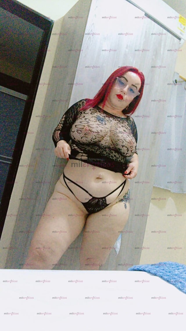 FOTOS DE SOY UNA MUJER CALIENTE Y COMPLACIENTE AMOROSA Y DE MENTE ABIERTA