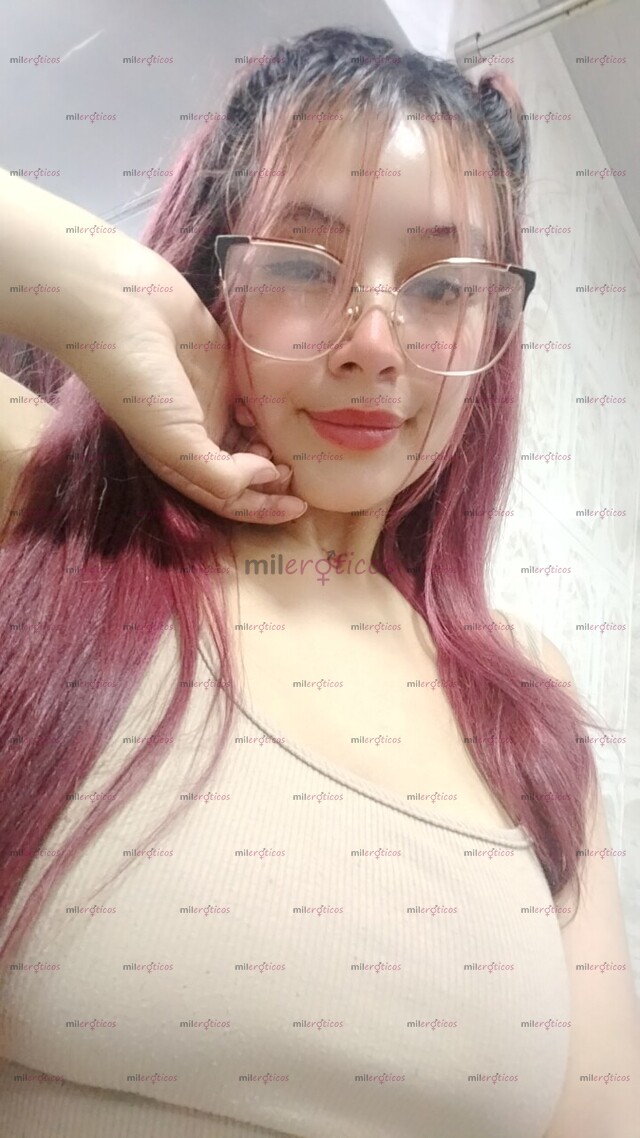 FOTOS DE DEJA LOS PROBLEMAS AFUERA... ¡AQUÍ VENIMOS A PASARLA BIEN!