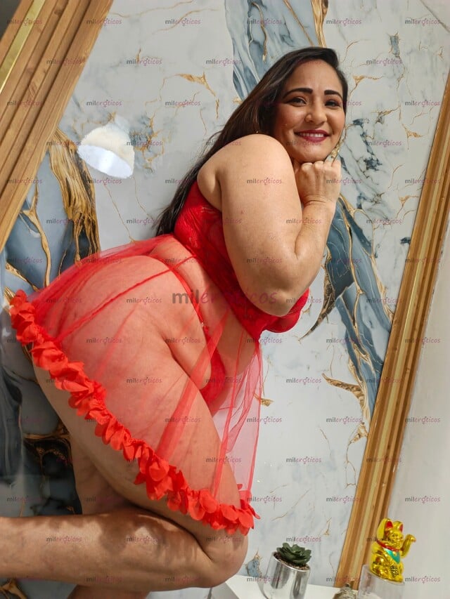 FOTOS DE CHICA MADURA AGUANTADORA DE VERGA TRAGONA GARGANTA PROFUNDA