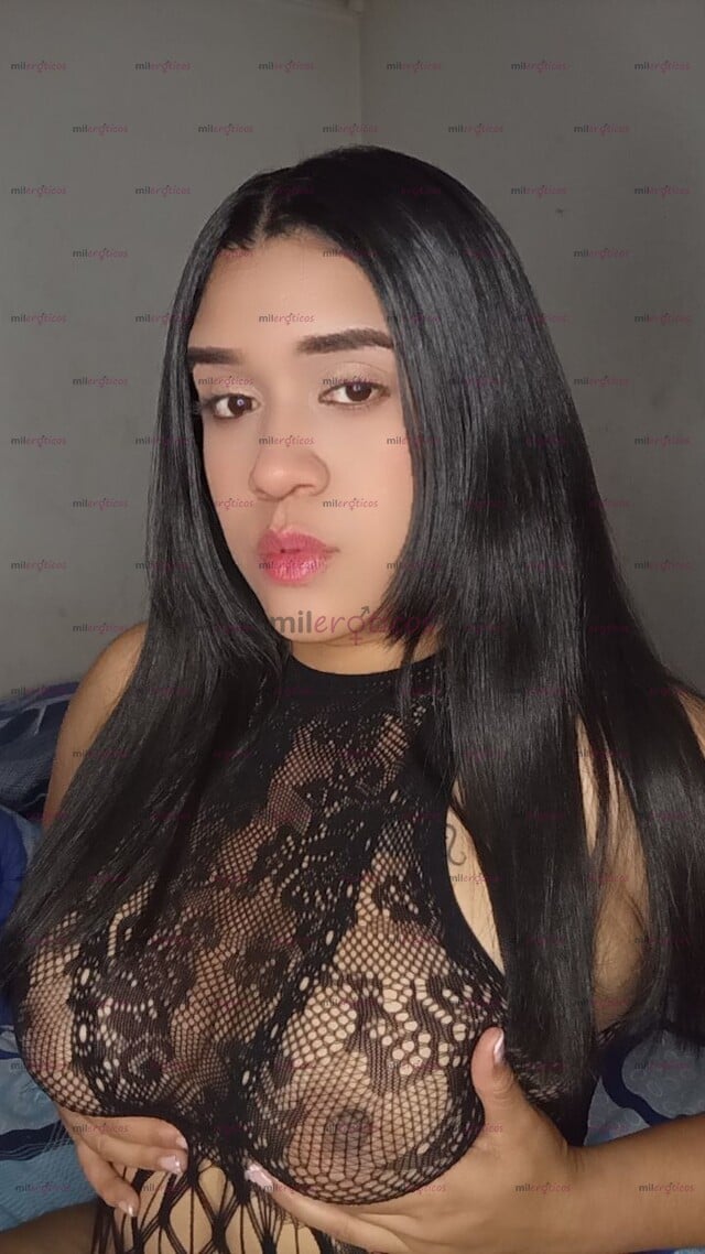 FOTOS DE CHIQUITA Y CACHONDA ! EXPERTA EN EL SEXO !! CONTENIDO RICO