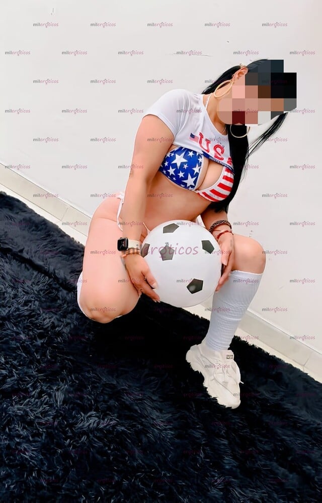 FOTOS DE PARTIDO O MIEDO??? QUE TAL SI VIENES Y JUGAMOS UN RATICO TE GUSTARIA???