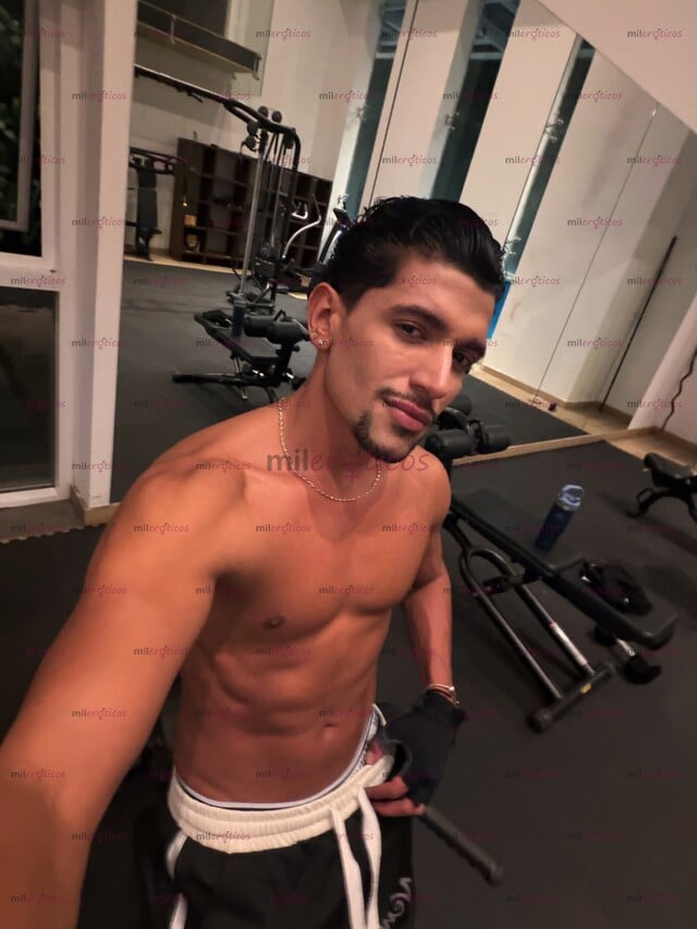 FOTOS DE MACHO COLOMBIANO, ACTIVO COMPLACIENTE Y DIVERTID . HOT