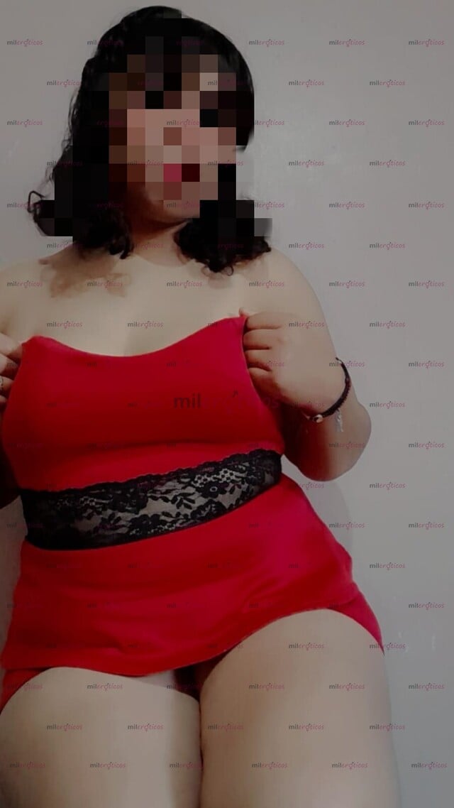 FOTOS DE MELANY CURVISEXI DE 18 AÑOS CON MUCHAS GANAS QUE ME ENSEÑE